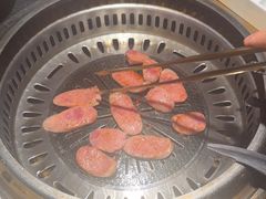 -嘿嘟嘟·肋条烧肉放题(爱融荟城店)