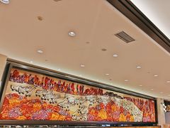 -潮江春(阳光店)