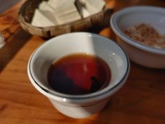 -串掌门砂锅串串香(后瑞店)