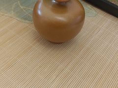 -银湖(地铁站)