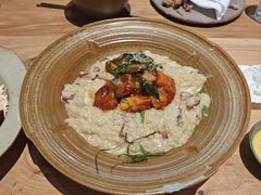 -KimPro 辛普乐概念韩餐