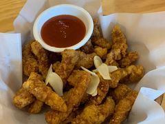 -莲花公园煎蟹·30年闽菜(火车站店)