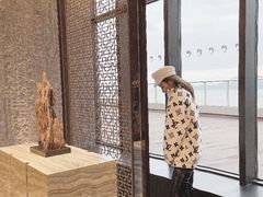 -舟山希尔顿酒店