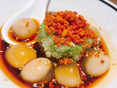 -太二酸菜鱼(中山龙之梦店)