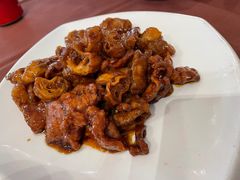 -老客站酒楼(金花南路店)
