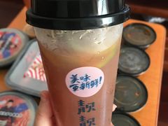 -靓靓蒸虾·头牌蒸虾(雪松路总店)