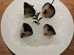 冻梨-奉天小馆·非遗东北菜(沈阳万象城店)