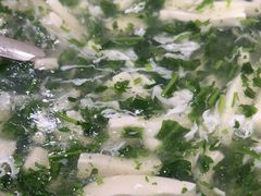 -老大同酒家·糟卤·本帮菜(中山公园店)