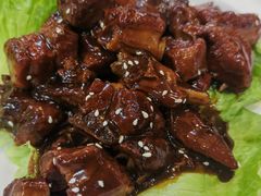 -西新饭店(城中店)