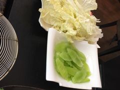 -许府牛杂·鲜牛肉火锅(梁溪万达店)