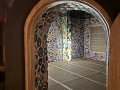 -涨巢·潮玩水疗局