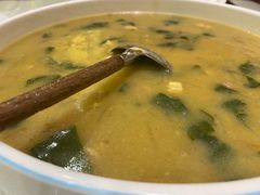 -良友·海鲜青岛菜(五四广场店)