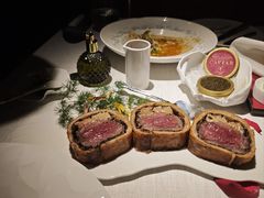 -弦月窗LUNETTE BY AMANDA(复兴路店)