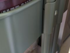 -宜家·瑞典风味餐厅(天津东丽商场店)