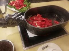 -徐师傅太子锅(文化路店)