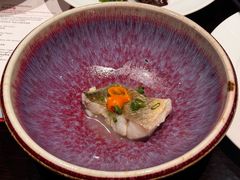 -玥轩YUE HIN(IFS国际金融中心店)