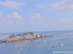 -枸杞岛