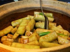 -蝴蝶里·粤菜·点心(龙湖天街&滨江店)