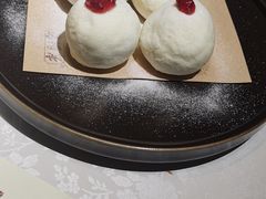 -老厨家(中央大街西七道街店)