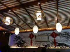 -笑来喜馄饨小笼工坊店(湖滨街店)