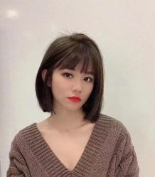 -MIMO Hair米莫