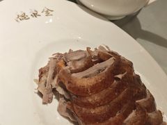 -全聚德(领城国际店)