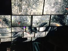 iphone_upload_pic-同济大学四平路校区深海探索馆