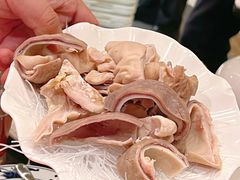 -春秋火锅