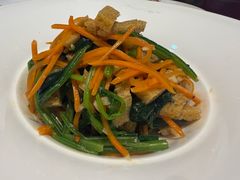-巴依老爷新疆美食(牡丹园店)
