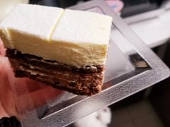 -积慕Cake(解放大道店)