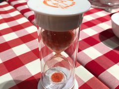 -西贝(上海我格广场店)