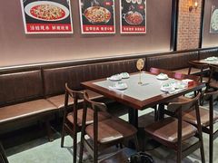 -蛙兔鸡自贡风味·特色江湖菜(广都店)