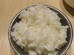 -远大美食广场(远大购物中心店)