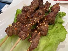 -八合里潮汕鲜牛肉火锅(福州万象城店)