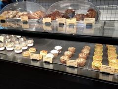 -Wagas沃歌斯(富力广场店)