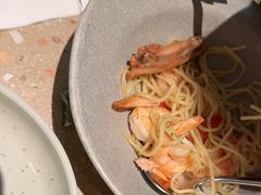 -Bco豆库(星耀天地店)