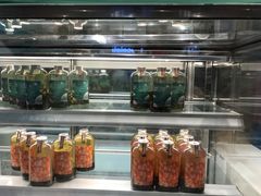 -奈雪的茶(凯德新都心店)