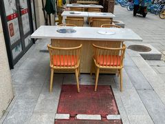 -粤食堂(天津和悦汇店)
