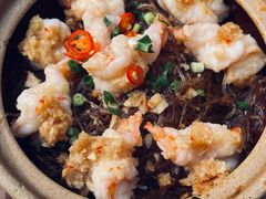 -罗妈砂锅(四川成都奎星楼店)