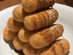 -双流老妈兔头(荟聚店)