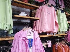 -万达广场(龙湖店)