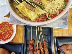 -徐妹串串香(春熙路店)