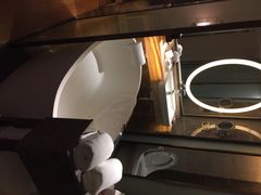 花园酒店-广州花园酒店