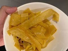 -海底捞火锅(大学路新象城店)