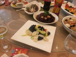 -华盛外滩宴会中心(越城店)