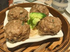 -虾饺妹·粤式手工点心(水荫路店)