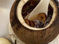 -信行丰炖品皇店(光孝路店)