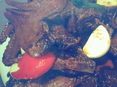 android_upload_pic-粗茶淡饭·隐庐私厨(东亭店)