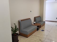 -优诺口腔·VIP尊享中心(爱建机构)