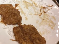-潮中人·潮州菜(益乐路店)
